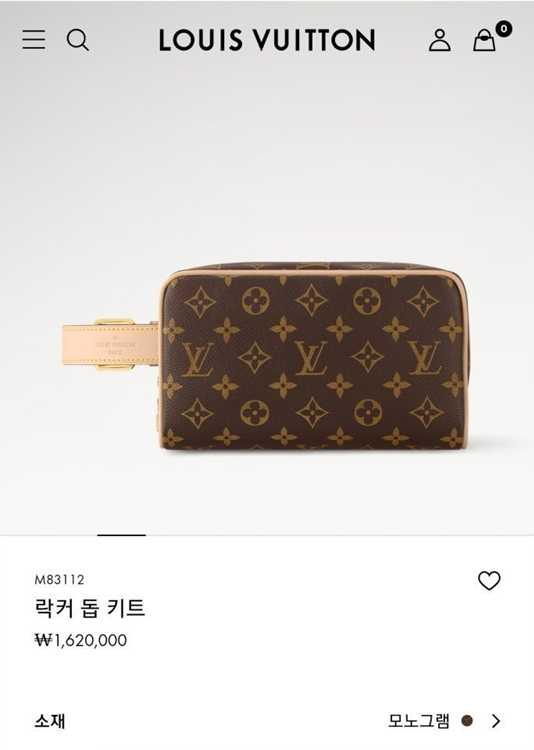 fbe0f77efb6018f3b414e6c879ad000a_1760429000_3894.jpg fbe0f77efb6018f3b414e6c879ad000a_1760429000_3894.jpg