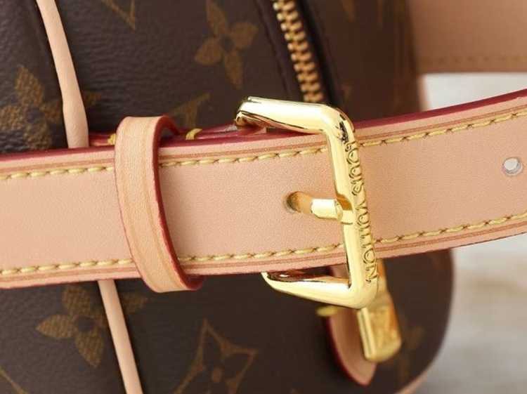 fbe0f77efb6018f3b414e6c879ad000a_1760429000_4561.jpg fbe0f77efb6018f3b414e6c879ad000a_1760429000_4561.jpg