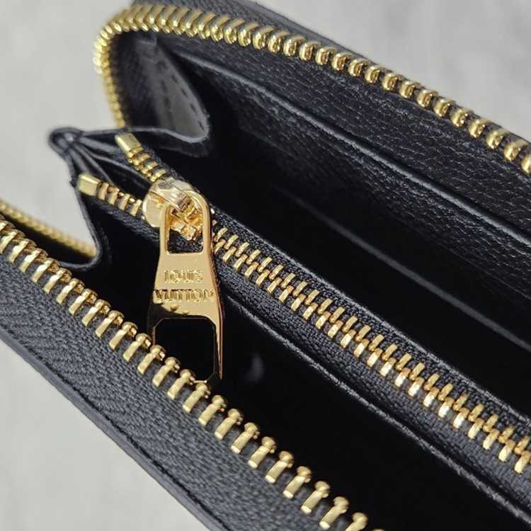 fbe0f77efb6018f3b414e6c879ad000a_1760429039_1961.jpg fbe0f77efb6018f3b414e6c879ad000a_1760429039_1961.jpg