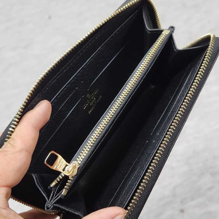 fbe0f77efb6018f3b414e6c879ad000a_1760429039_2632.jpg fbe0f77efb6018f3b414e6c879ad000a_1760429039_2632.jpg