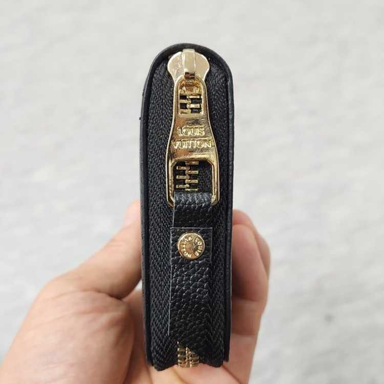 fbe0f77efb6018f3b414e6c879ad000a_1760429039_3872.jpg fbe0f77efb6018f3b414e6c879ad000a_1760429039_3872.jpg