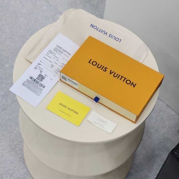 fbe0f77efb6018f3b414e6c879ad000a_1760429039_5565.jpg fbe0f77efb6018f3b414e6c879ad000a_1760429039_5565.jpg