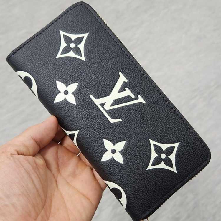 fbe0f77efb6018f3b414e6c879ad000a_1760429039_6246.jpg fbe0f77efb6018f3b414e6c879ad000a_1760429039_6246.jpg