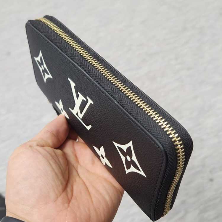 fbe0f77efb6018f3b414e6c879ad000a_1760429039_6931.jpg fbe0f77efb6018f3b414e6c879ad000a_1760429039_6931.jpg