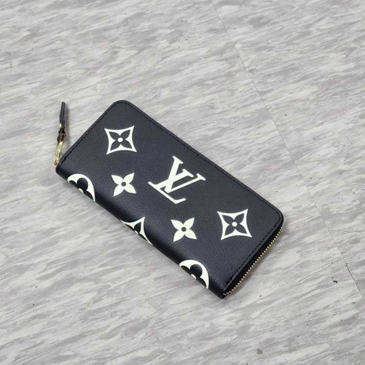 fbe0f77efb6018f3b414e6c879ad000a_1760429039_7618.jpg fbe0f77efb6018f3b414e6c879ad000a_1760429039_7618.jpg