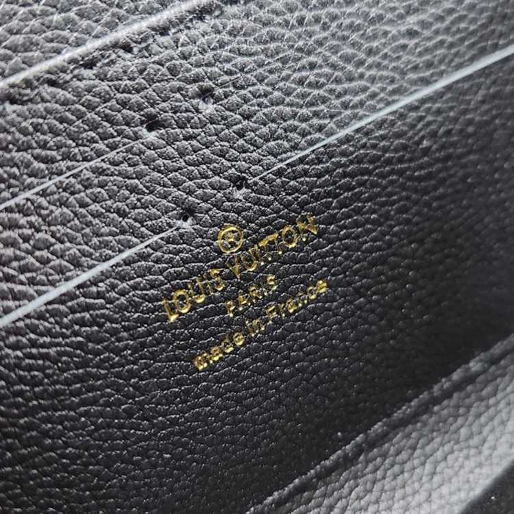 fbe0f77efb6018f3b414e6c879ad000a_1760429039_8674.jpg fbe0f77efb6018f3b414e6c879ad000a_1760429039_8674.jpg