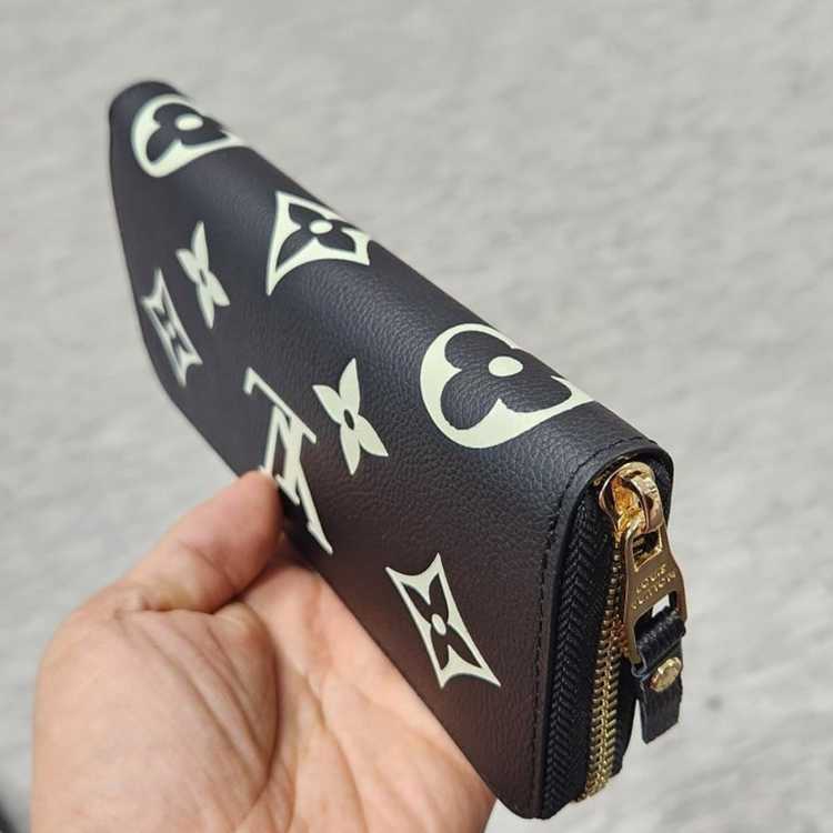 fbe0f77efb6018f3b414e6c879ad000a_1760429039_9348.jpg fbe0f77efb6018f3b414e6c879ad000a_1760429039_9348.jpg