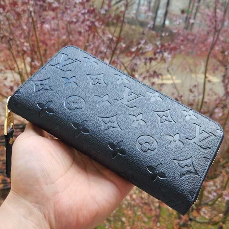 fbe0f77efb6018f3b414e6c879ad000a_1760429078_8388.jpg fbe0f77efb6018f3b414e6c879ad000a_1760429078_8388.jpg