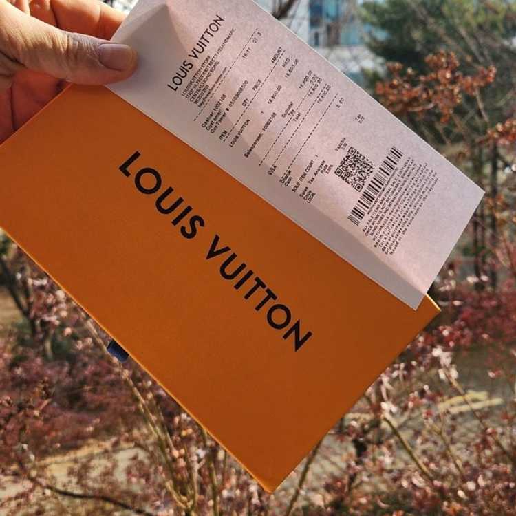 fbe0f77efb6018f3b414e6c879ad000a_1760429079_1047.jpg fbe0f77efb6018f3b414e6c879ad000a_1760429079_1047.jpg