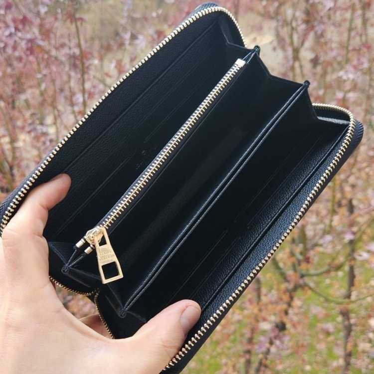 fbe0f77efb6018f3b414e6c879ad000a_1760429079_1733.jpg fbe0f77efb6018f3b414e6c879ad000a_1760429079_1733.jpg