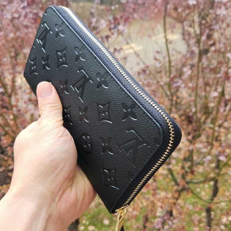 fbe0f77efb6018f3b414e6c879ad000a_1760429079_2424.jpg fbe0f77efb6018f3b414e6c879ad000a_1760429079_2424.jpg