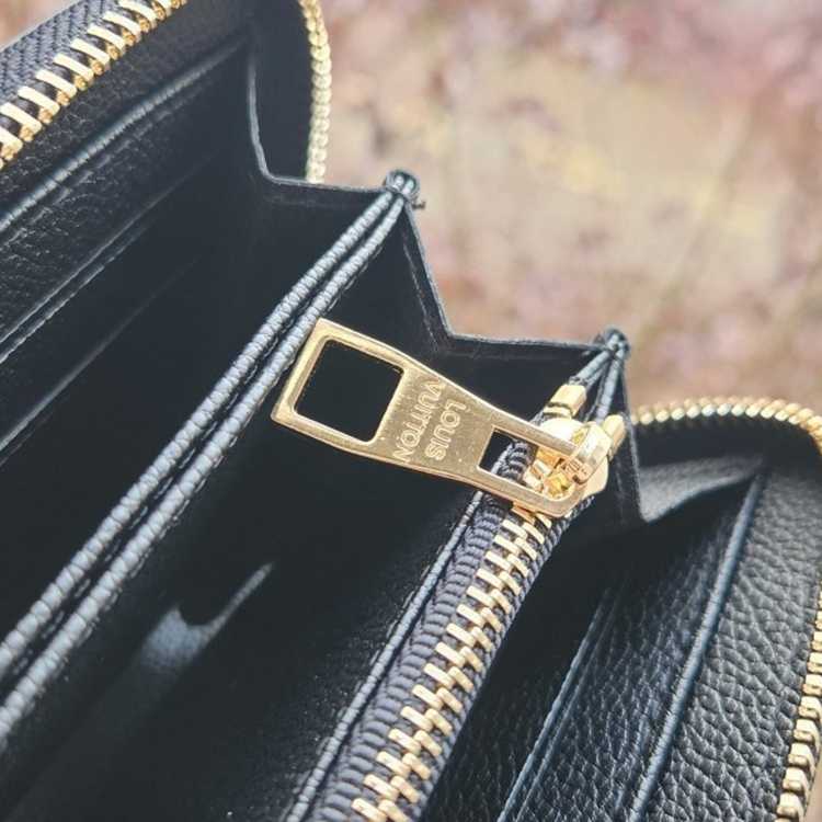 fbe0f77efb6018f3b414e6c879ad000a_1760429079_31.jpg fbe0f77efb6018f3b414e6c879ad000a_1760429079_31.jpg