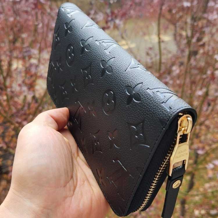 fbe0f77efb6018f3b414e6c879ad000a_1760429079_3759.jpg fbe0f77efb6018f3b414e6c879ad000a_1760429079_3759.jpg