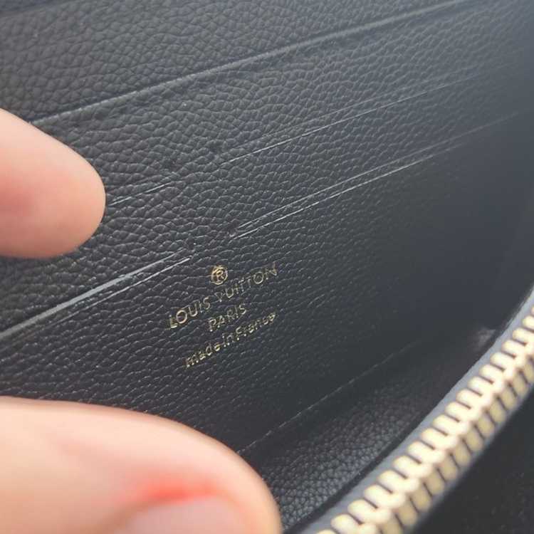 fbe0f77efb6018f3b414e6c879ad000a_1760429079_5136.jpg fbe0f77efb6018f3b414e6c879ad000a_1760429079_5136.jpg