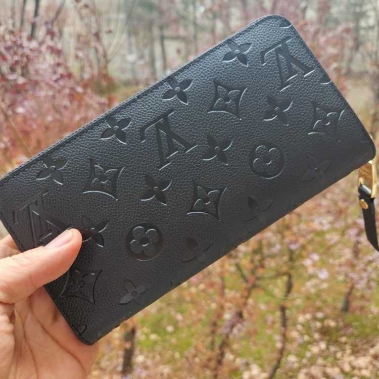 fbe0f77efb6018f3b414e6c879ad000a_1760429079_5842.jpg fbe0f77efb6018f3b414e6c879ad000a_1760429079_5842.jpg