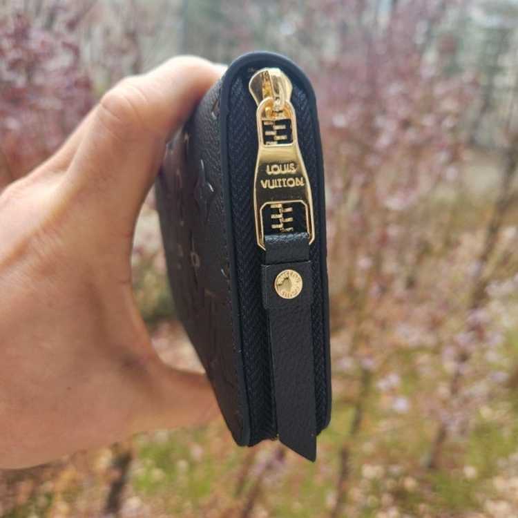 fbe0f77efb6018f3b414e6c879ad000a_1760429079_6499.jpg fbe0f77efb6018f3b414e6c879ad000a_1760429079_6499.jpg