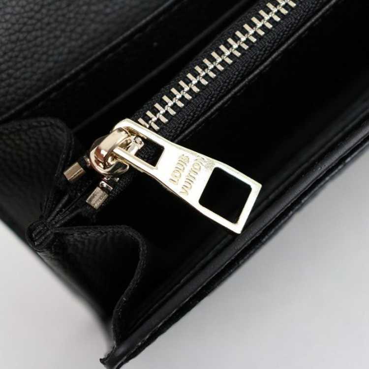 fbe0f77efb6018f3b414e6c879ad000a_1760429160_5682.jpg fbe0f77efb6018f3b414e6c879ad000a_1760429160_5682.jpg