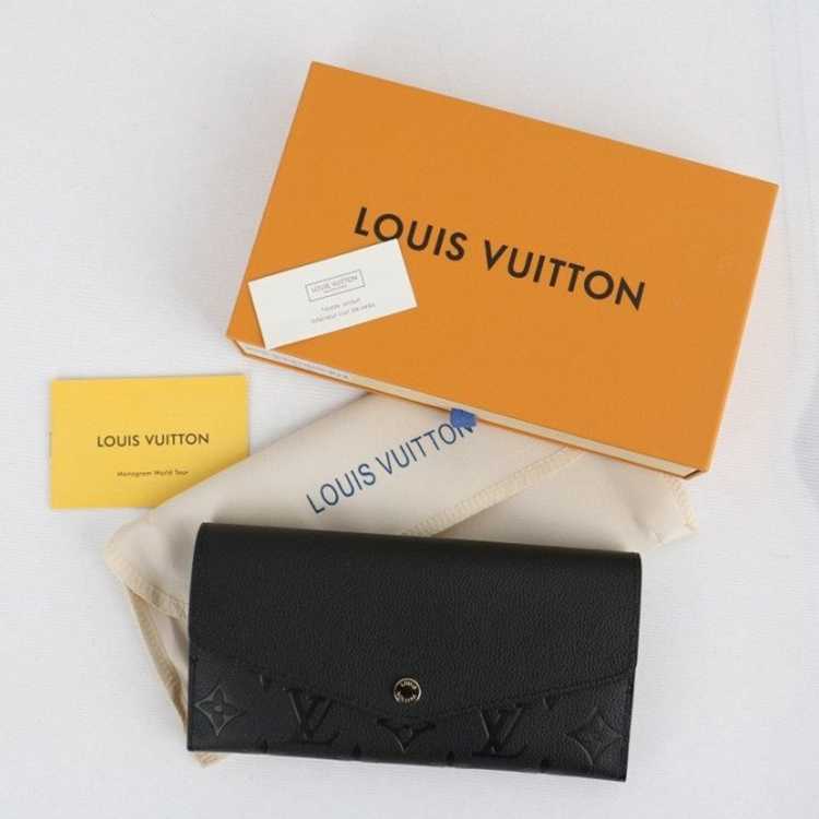 fbe0f77efb6018f3b414e6c879ad000a_1760429160_6775.jpg fbe0f77efb6018f3b414e6c879ad000a_1760429160_6775.jpg