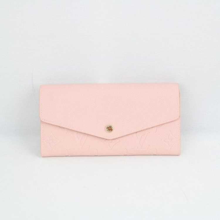 fbe0f77efb6018f3b414e6c879ad000a_1760429160_7428.jpg fbe0f77efb6018f3b414e6c879ad000a_1760429160_7428.jpg