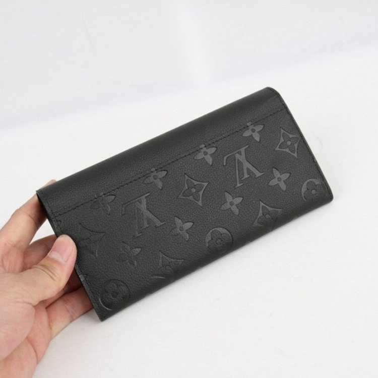 fbe0f77efb6018f3b414e6c879ad000a_1760429160_809.jpg fbe0f77efb6018f3b414e6c879ad000a_1760429160_809.jpg