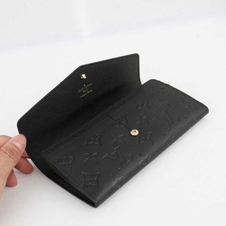 fbe0f77efb6018f3b414e6c879ad000a_1760429160_8805.jpg fbe0f77efb6018f3b414e6c879ad000a_1760429160_8805.jpg