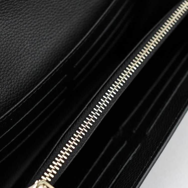 fbe0f77efb6018f3b414e6c879ad000a_1760429160_9528.jpg fbe0f77efb6018f3b414e6c879ad000a_1760429160_9528.jpg