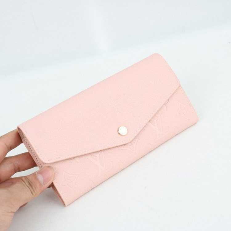 fbe0f77efb6018f3b414e6c879ad000a_1760429161_0213.jpg fbe0f77efb6018f3b414e6c879ad000a_1760429161_0213.jpg