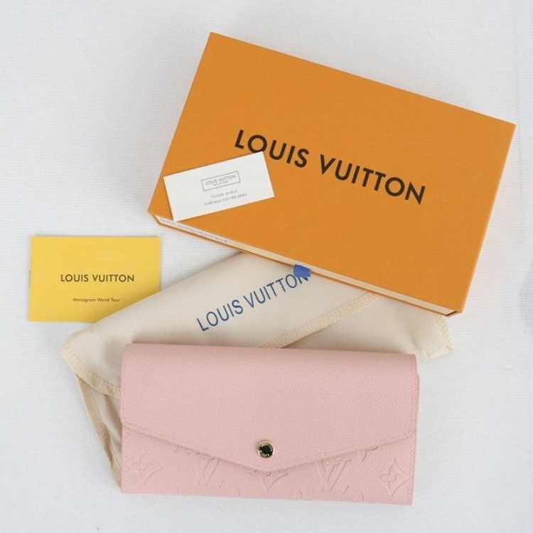 fbe0f77efb6018f3b414e6c879ad000a_1760429161_1597.jpg fbe0f77efb6018f3b414e6c879ad000a_1760429161_1597.jpg