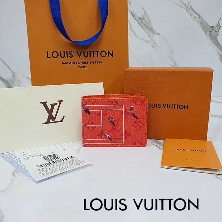 fbe0f77efb6018f3b414e6c879ad000a_1760429189_9634.jpg fbe0f77efb6018f3b414e6c879ad000a_1760429189_9634.jpg