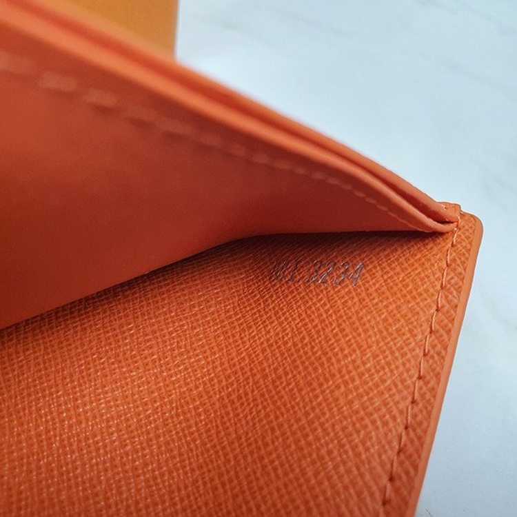 fbe0f77efb6018f3b414e6c879ad000a_1760429190_0373.jpg fbe0f77efb6018f3b414e6c879ad000a_1760429190_0373.jpg