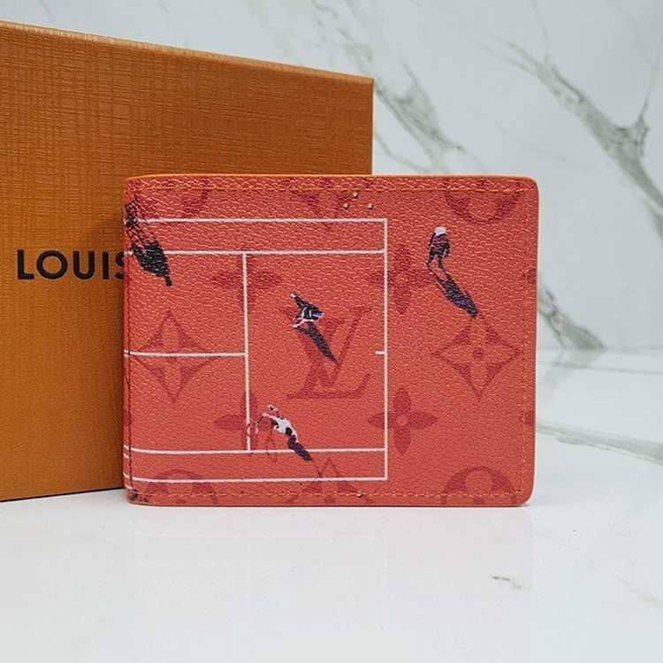 fbe0f77efb6018f3b414e6c879ad000a_1760429190_1095.jpg fbe0f77efb6018f3b414e6c879ad000a_1760429190_1095.jpg