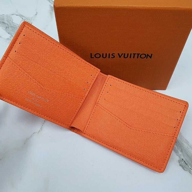 fbe0f77efb6018f3b414e6c879ad000a_1760429190_183.jpg fbe0f77efb6018f3b414e6c879ad000a_1760429190_183.jpg