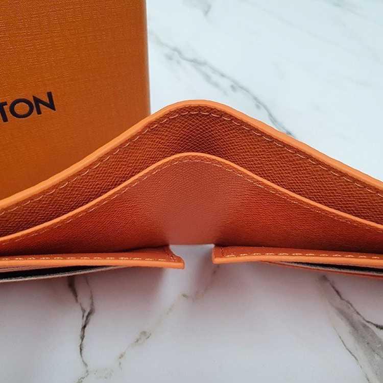 fbe0f77efb6018f3b414e6c879ad000a_1760429190_2526.jpg fbe0f77efb6018f3b414e6c879ad000a_1760429190_2526.jpg