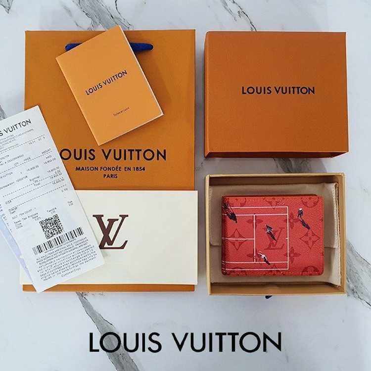 fbe0f77efb6018f3b414e6c879ad000a_1760429190_3213.jpg fbe0f77efb6018f3b414e6c879ad000a_1760429190_3213.jpg