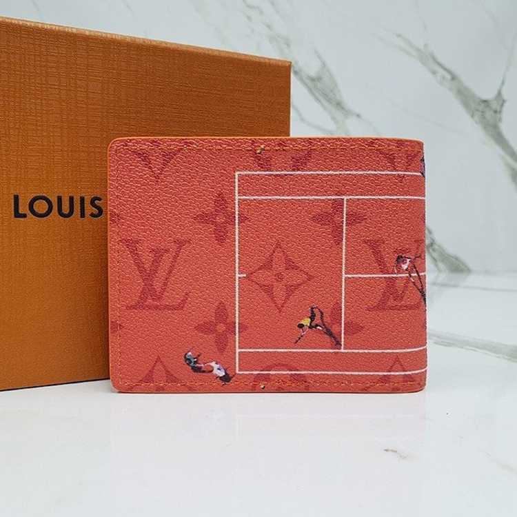 fbe0f77efb6018f3b414e6c879ad000a_1760429190_3918.jpg fbe0f77efb6018f3b414e6c879ad000a_1760429190_3918.jpg