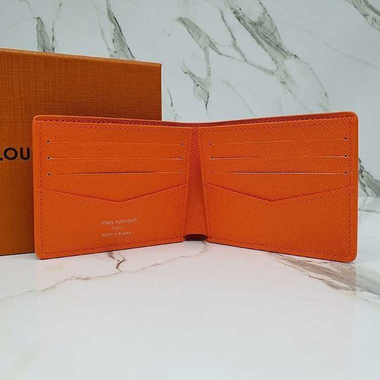 fbe0f77efb6018f3b414e6c879ad000a_1760429190_4634.jpg fbe0f77efb6018f3b414e6c879ad000a_1760429190_4634.jpg