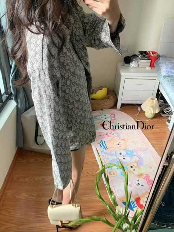 fda0768af04caa09ec4a8e68f1b4360c_1761201787_0563.jpg fda0768af04caa09ec4a8e68f1b4360c_1761201787_0563.jpg