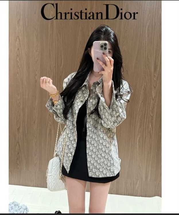 fda0768af04caa09ec4a8e68f1b4360c_1761201787_1273.jpg fda0768af04caa09ec4a8e68f1b4360c_1761201787_1273.jpg