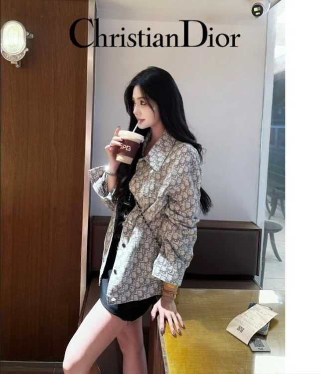 fda0768af04caa09ec4a8e68f1b4360c_1761201787_1958.jpg fda0768af04caa09ec4a8e68f1b4360c_1761201787_1958.jpg