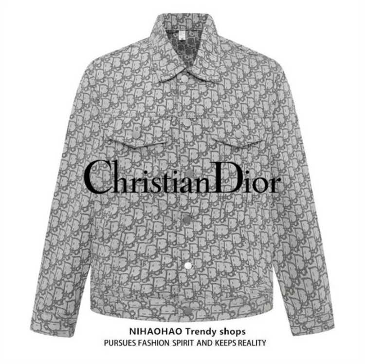 fda0768af04caa09ec4a8e68f1b4360c_1761201787_2665.jpg fda0768af04caa09ec4a8e68f1b4360c_1761201787_2665.jpg