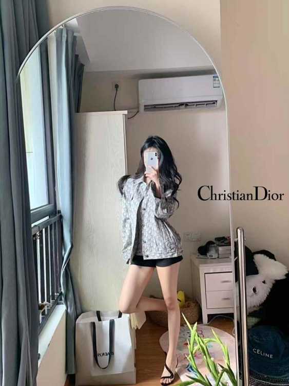 fda0768af04caa09ec4a8e68f1b4360c_1761201787_3349.jpg fda0768af04caa09ec4a8e68f1b4360c_1761201787_3349.jpg