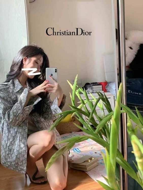 fda0768af04caa09ec4a8e68f1b4360c_1761201787_4411.jpg fda0768af04caa09ec4a8e68f1b4360c_1761201787_4411.jpg