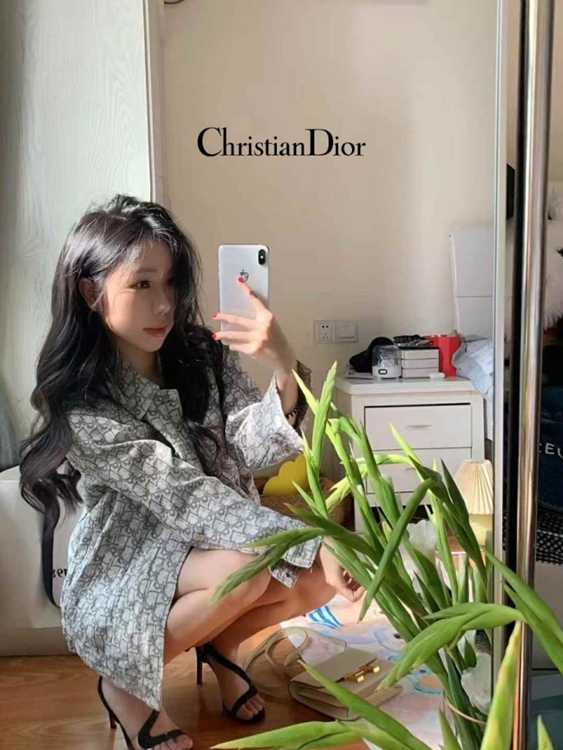 fda0768af04caa09ec4a8e68f1b4360c_1761201787_5081.jpg fda0768af04caa09ec4a8e68f1b4360c_1761201787_5081.jpg