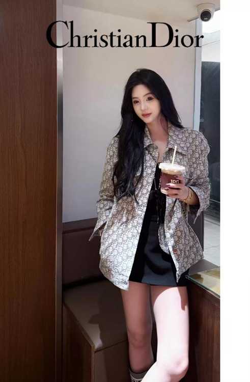 fda0768af04caa09ec4a8e68f1b4360c_1761201787_5753.jpg fda0768af04caa09ec4a8e68f1b4360c_1761201787_5753.jpg