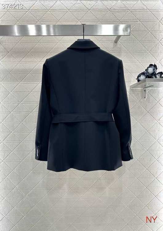 fda0768af04caa09ec4a8e68f1b4360c_1761202086_6845.jpg fda0768af04caa09ec4a8e68f1b4360c_1761202086_6845.jpg