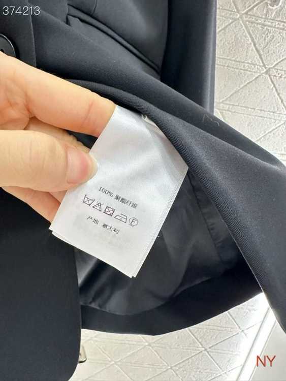 fda0768af04caa09ec4a8e68f1b4360c_1761202086_7501.jpg fda0768af04caa09ec4a8e68f1b4360c_1761202086_7501.jpg