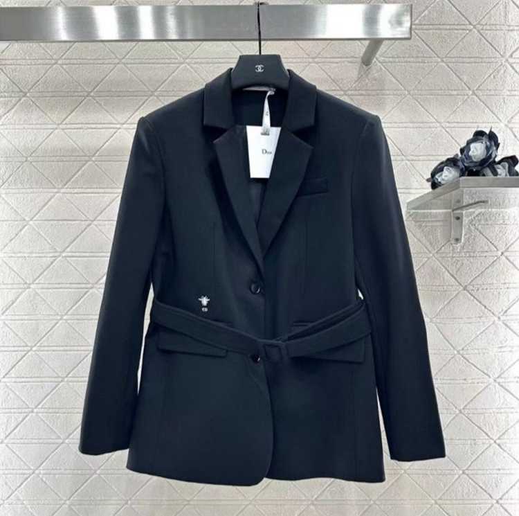 fda0768af04caa09ec4a8e68f1b4360c_1761202086_8597.jpg fda0768af04caa09ec4a8e68f1b4360c_1761202086_8597.jpg