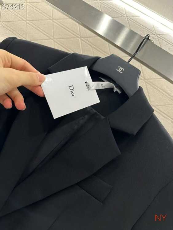 fda0768af04caa09ec4a8e68f1b4360c_1761202086_9264.jpg fda0768af04caa09ec4a8e68f1b4360c_1761202086_9264.jpg