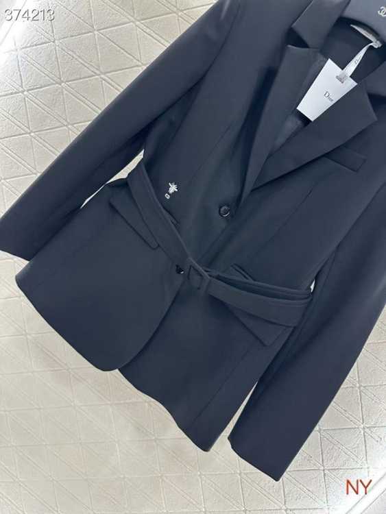 fda0768af04caa09ec4a8e68f1b4360c_1761202086_9914.jpg fda0768af04caa09ec4a8e68f1b4360c_1761202086_9914.jpg