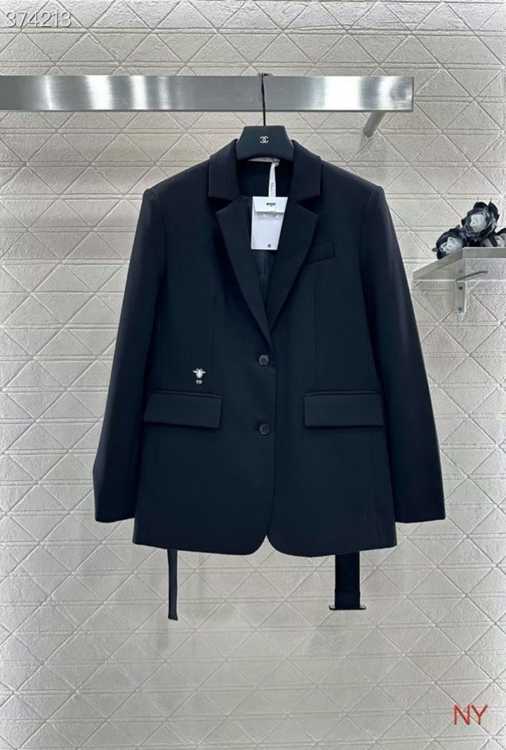 fda0768af04caa09ec4a8e68f1b4360c_1761202087_0581.jpg fda0768af04caa09ec4a8e68f1b4360c_1761202087_0581.jpg